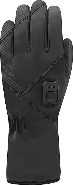 RACER - GANT CHAUFFANT VELO EGLOVE 4