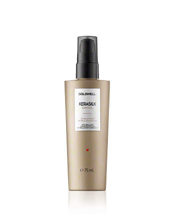 Goldwell.Kerasilk Control De-Frizz Primer 75ml