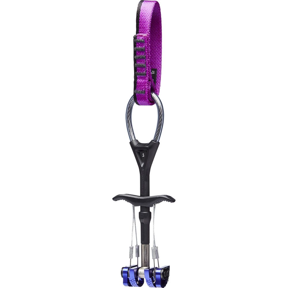 Black Diamond Camalot C4.05 Klemmgerät