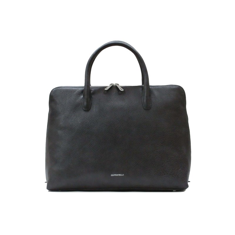 Gigi Fratelli<br>Computertaske 15