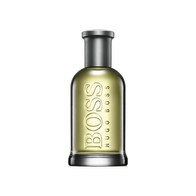 Hugo Boss Bottled eau de toilette 50 ML
