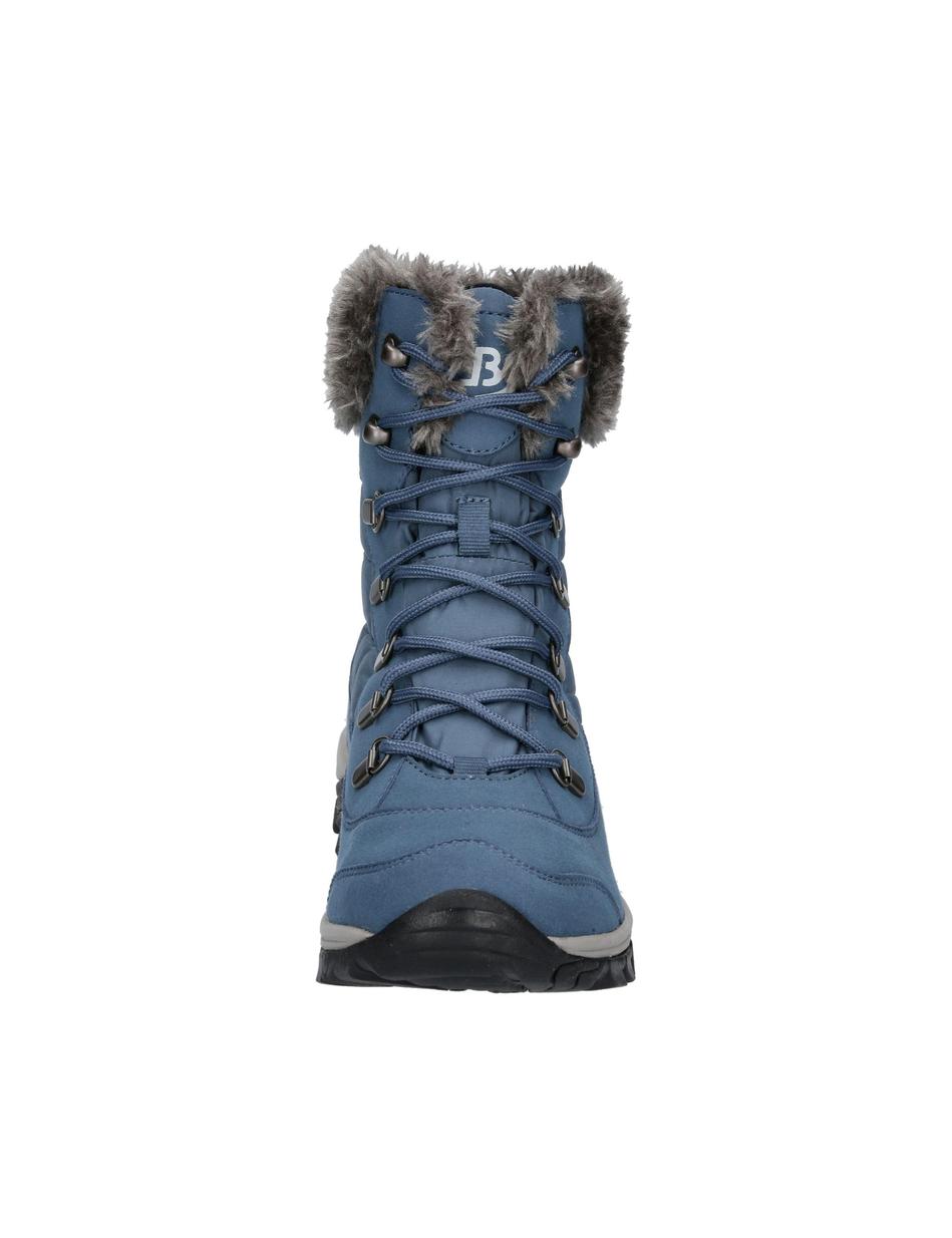 Winterboot Himalaya