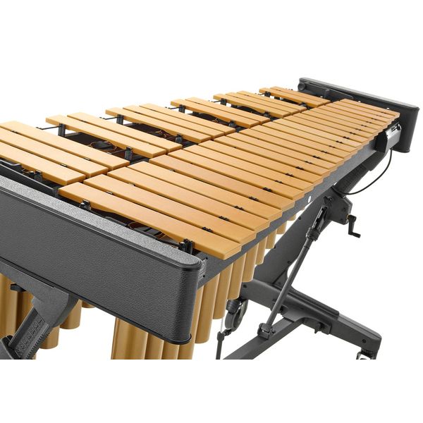 Adams VCWA30G Concert Vibraphone