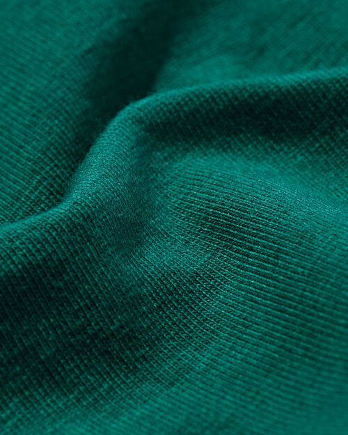 boxer coton stretch dino pour enfant - 3 pièces vert