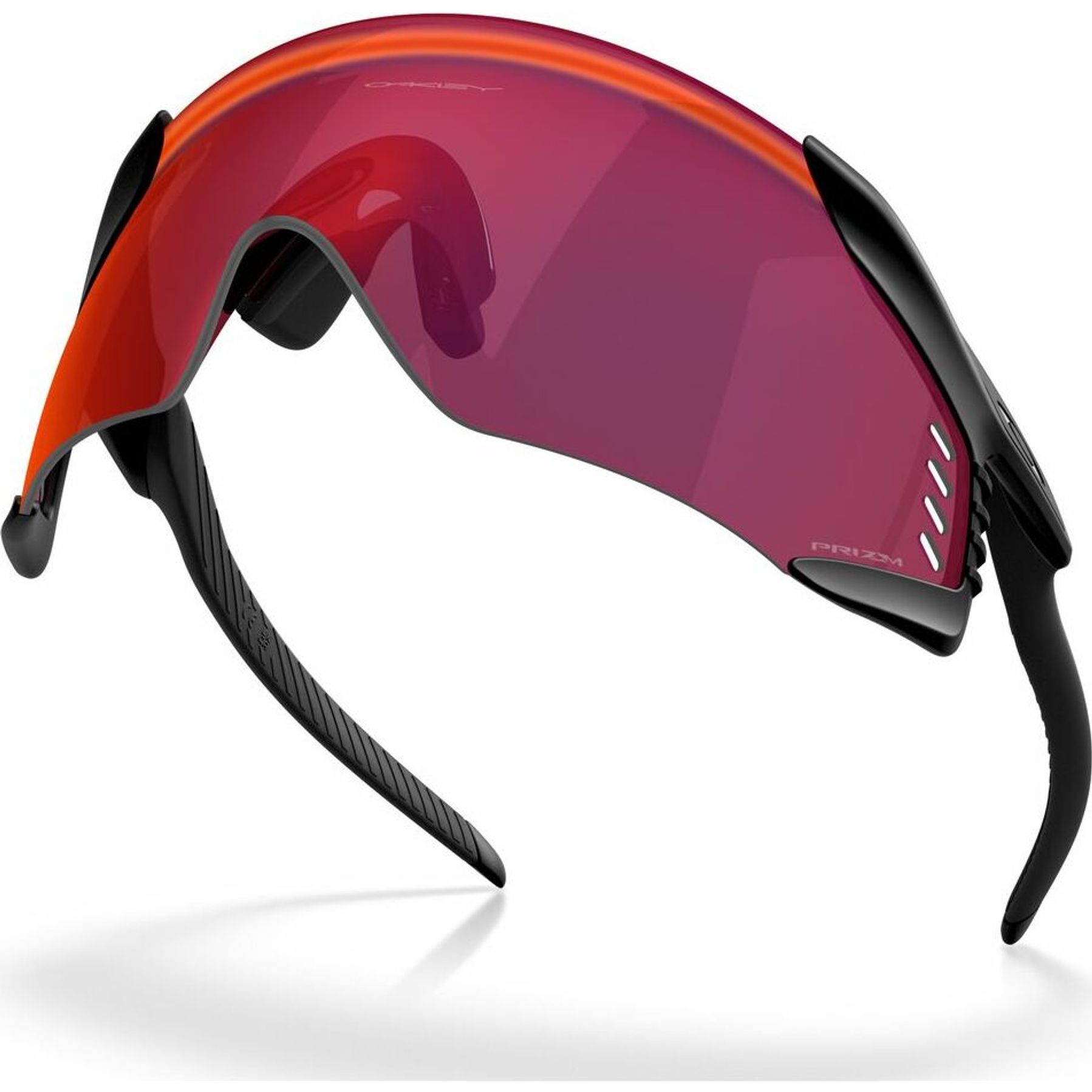 Oakley Velo Kato Fietsbril