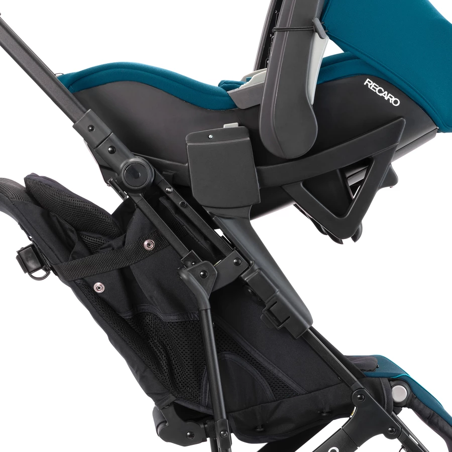 RECARO Babyschalenadapter für Easylife 2 mit Avan