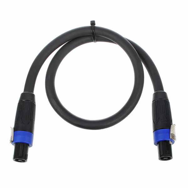 pro snake 10314 NLT4 Cable 4 Pin 0,75m