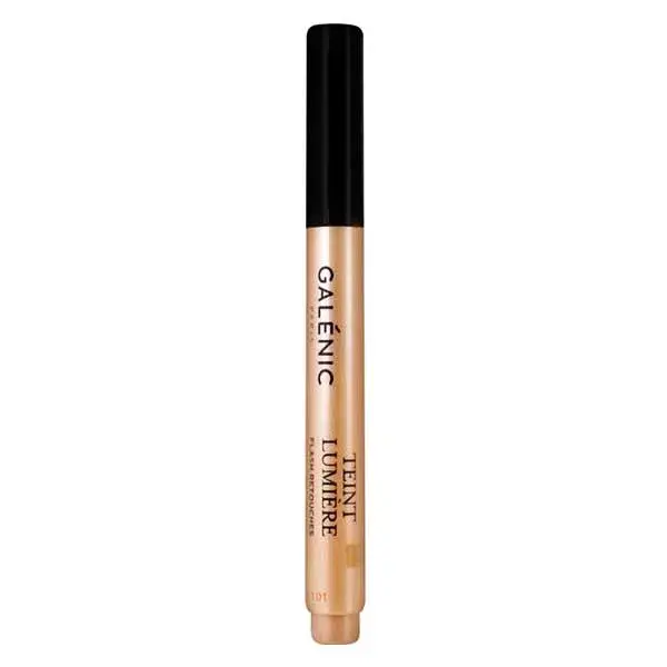 Galénic Teint Lumière Flash Retouche Beautificateur Marfim 2ml