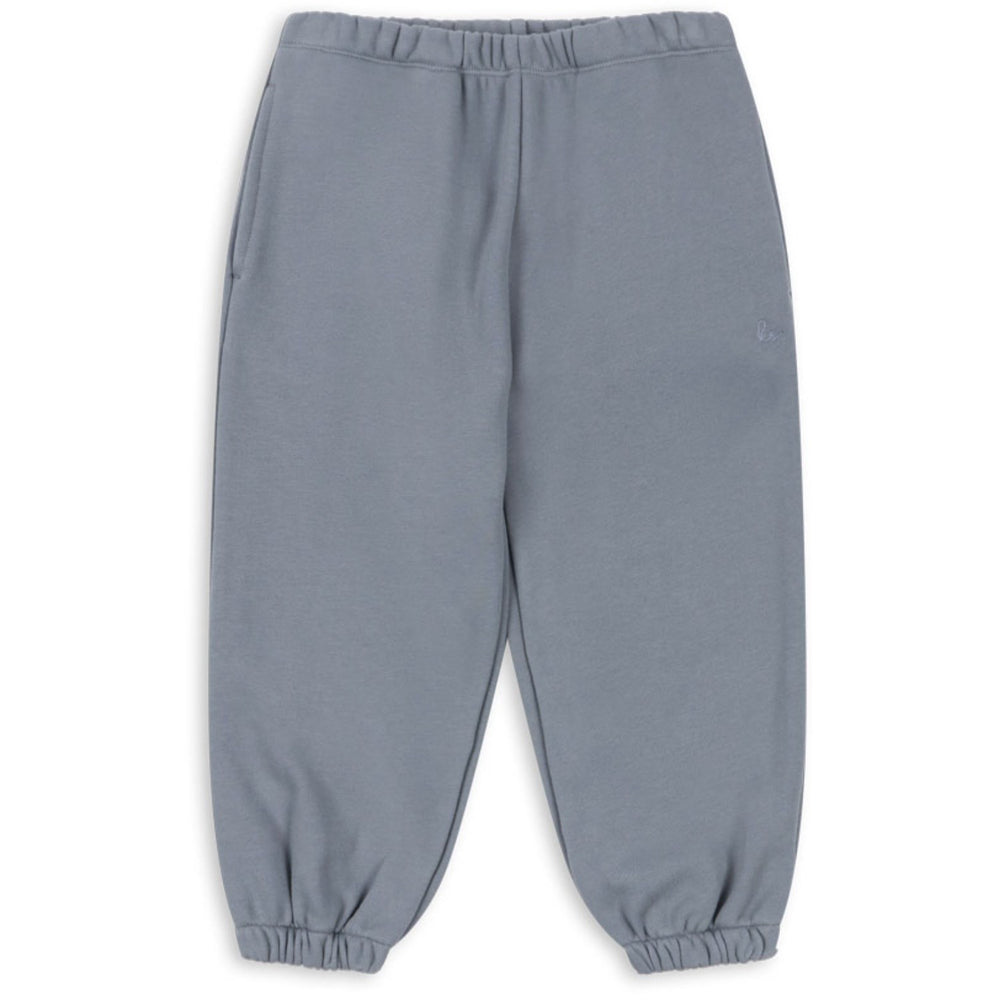 Køb Konges Sløjd Tradewinds Lou Sweatpants Ocs