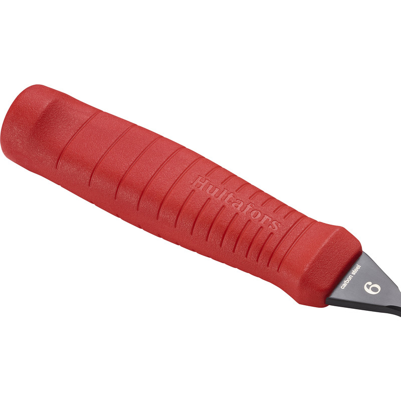 Hultafors beitel EDC 6mm