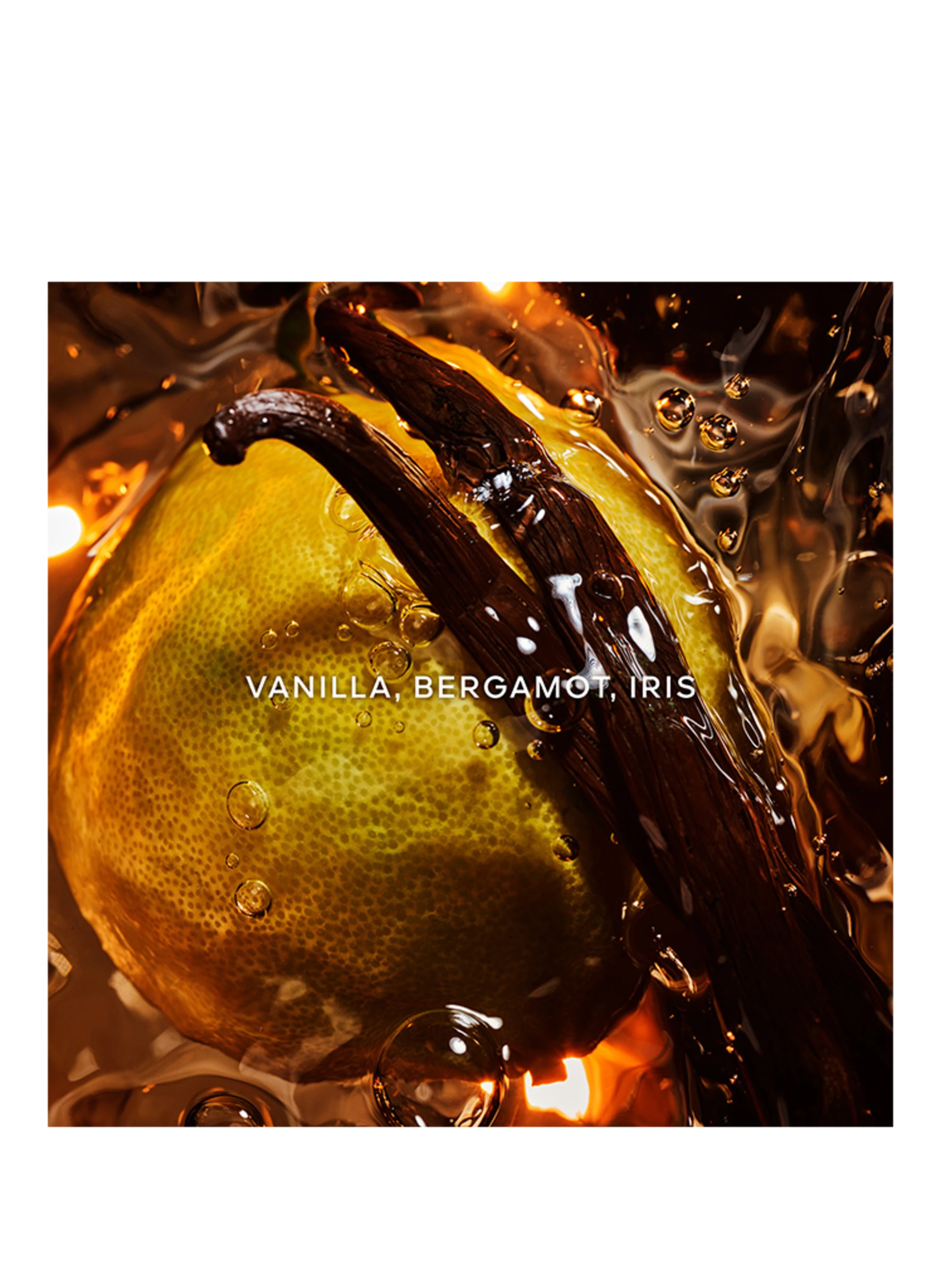 GUERLAIN SHALIMAR