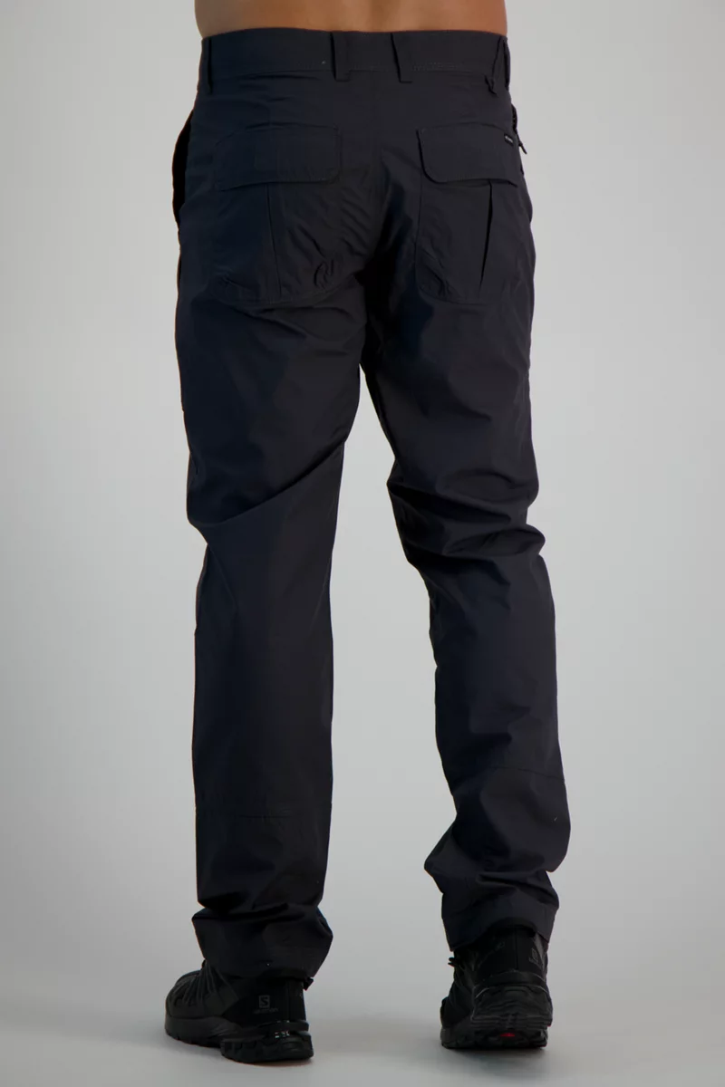 columbia Landroamer™ Cargo Herren Wandershort