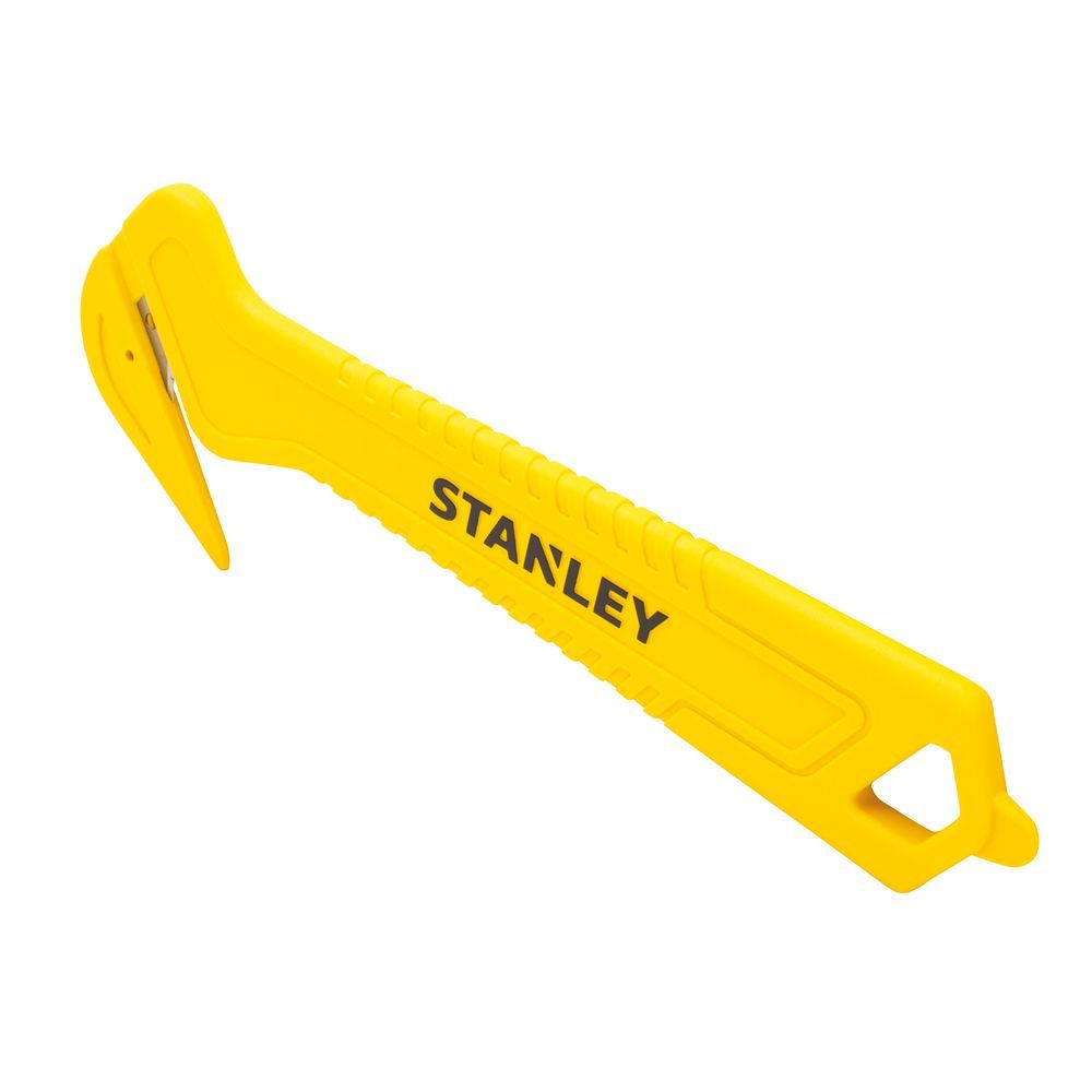 Stanley STHT10355-1 Foliesnijder