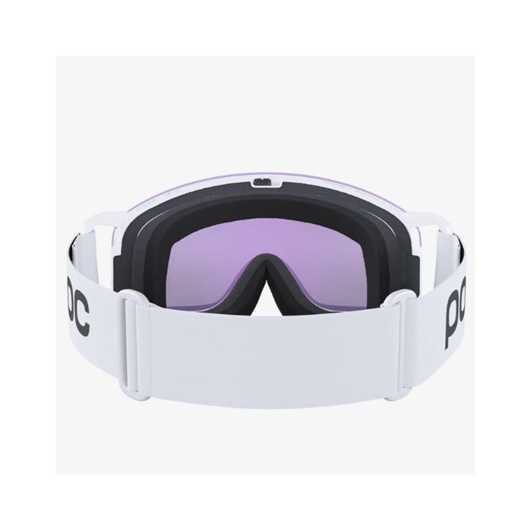 POC Nexal Mid