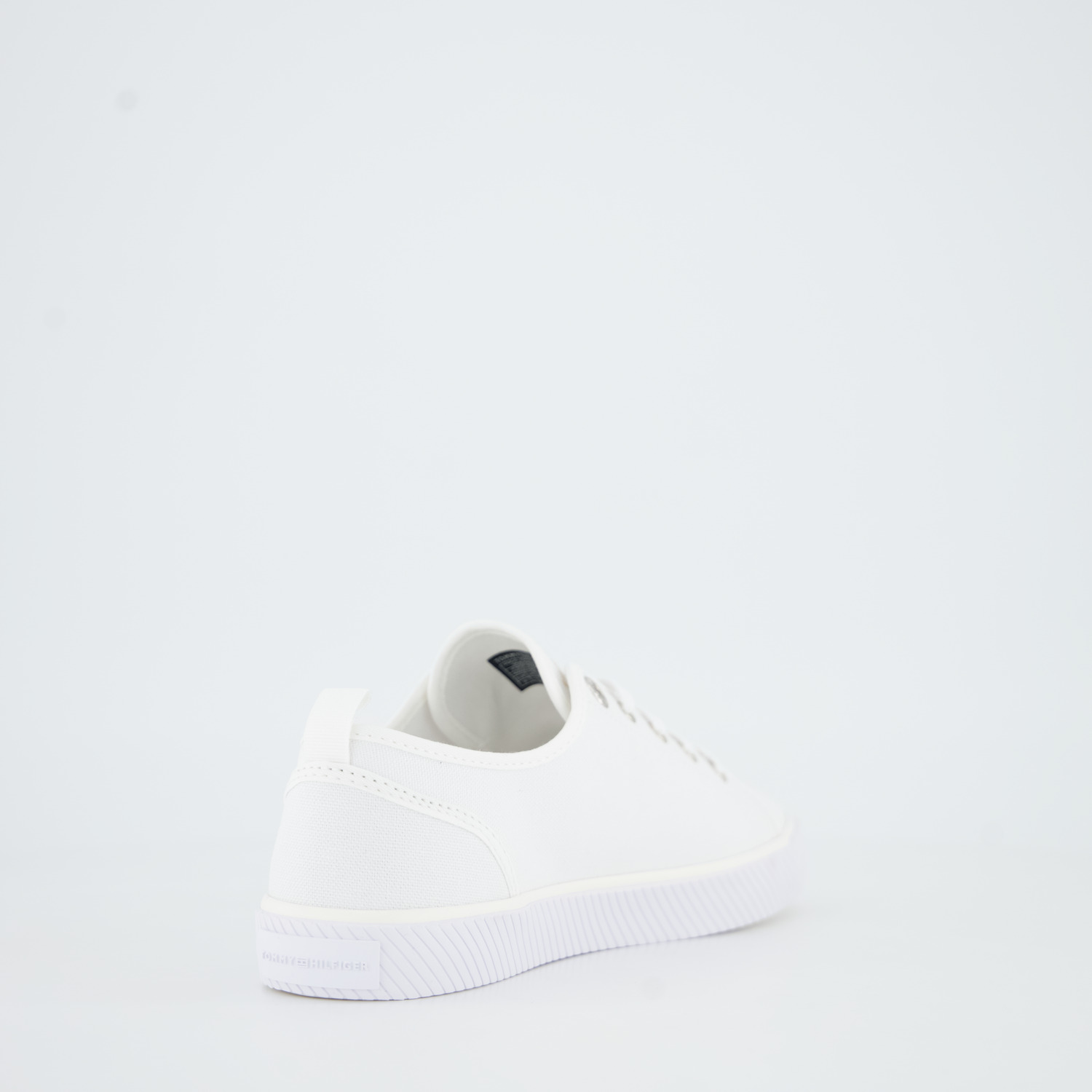 Tommy Hilfiger Sneaker