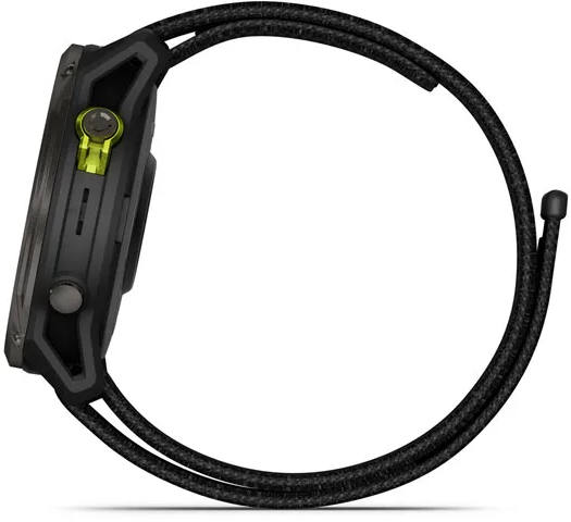 Garmin Enduro 3