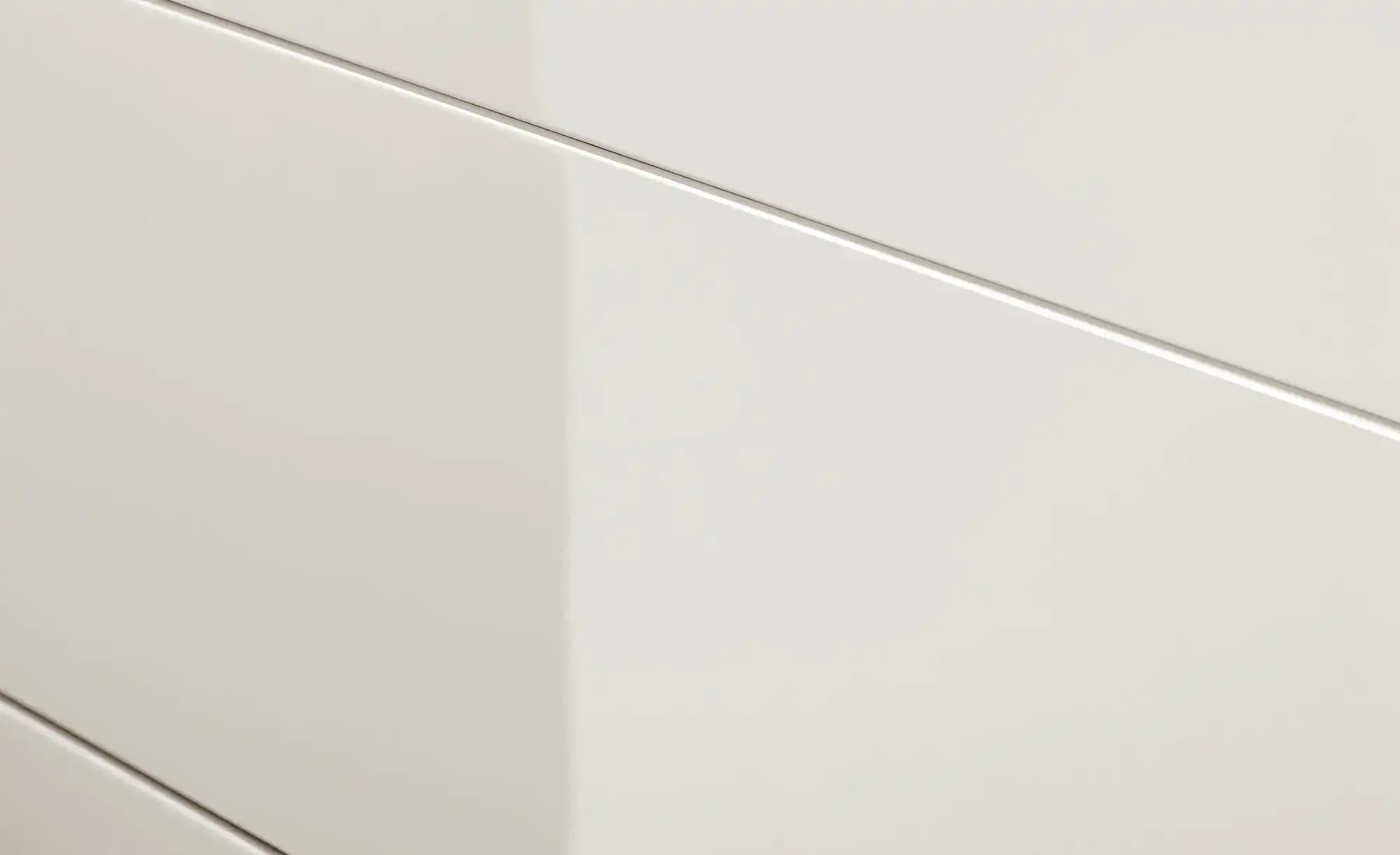 JOOP! Kommode Gloss
