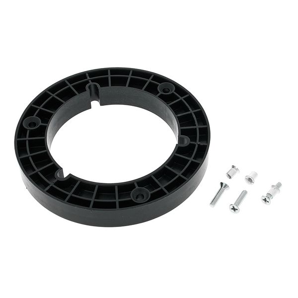 Splicit NAB Hub 1/2