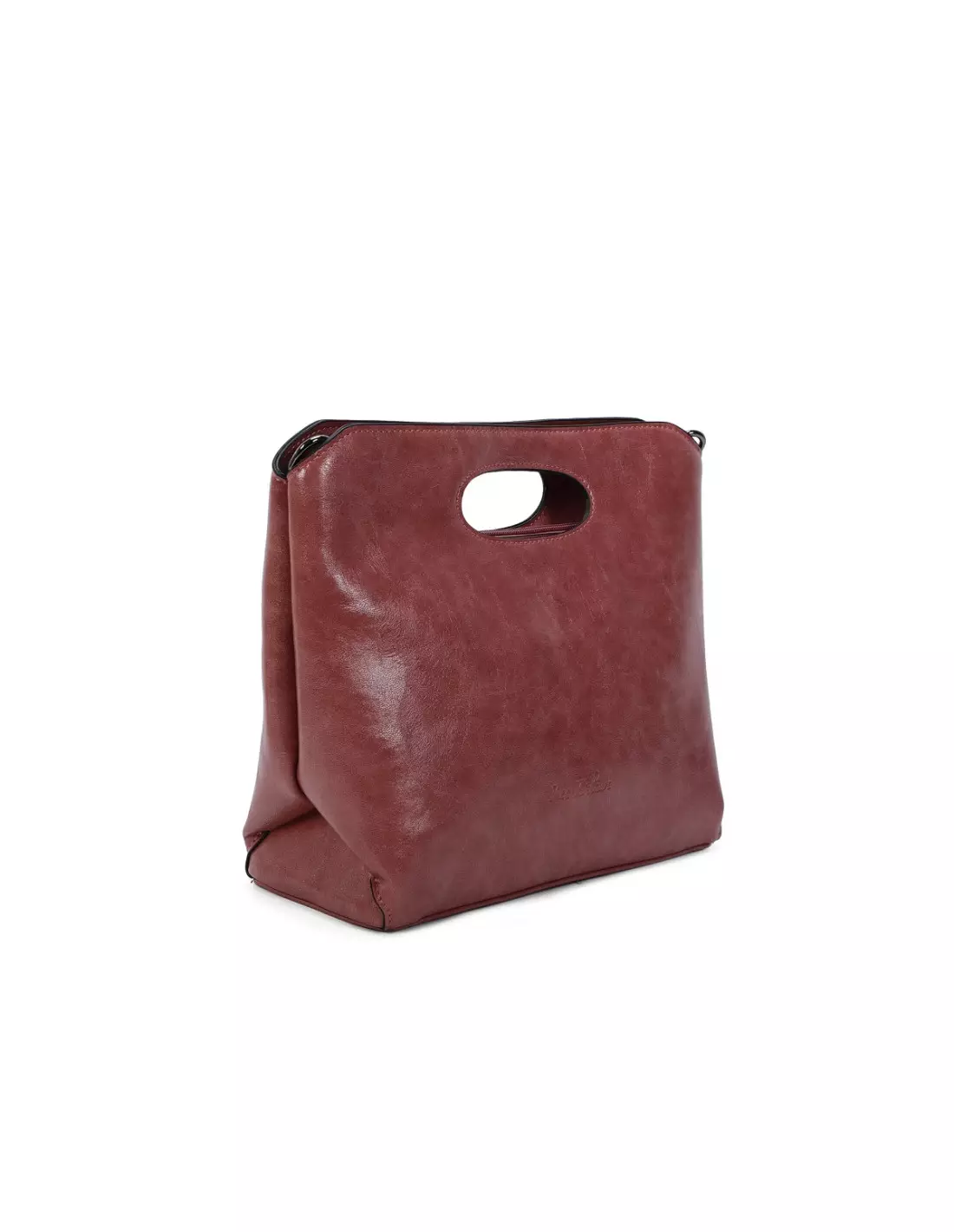 INES DELAURE 1682627 - Sacs & maroquinerie Boisderose