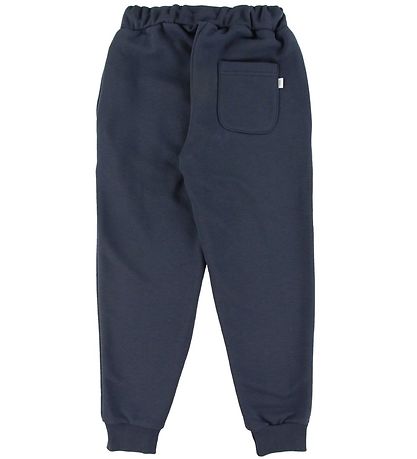 Grunt Jogginghosen - Ask - Navy