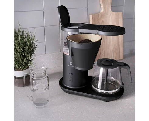 Electrolux E7CM1-2GB