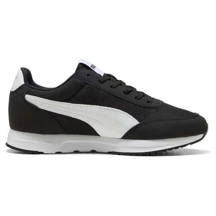 Puma R78 Lightwind Sneakers Senior