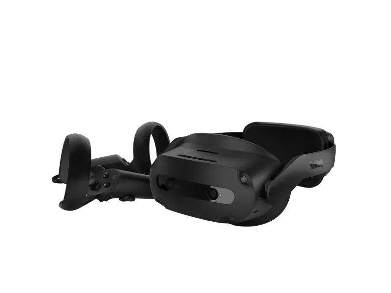 Lenovo ThinkReality VRX