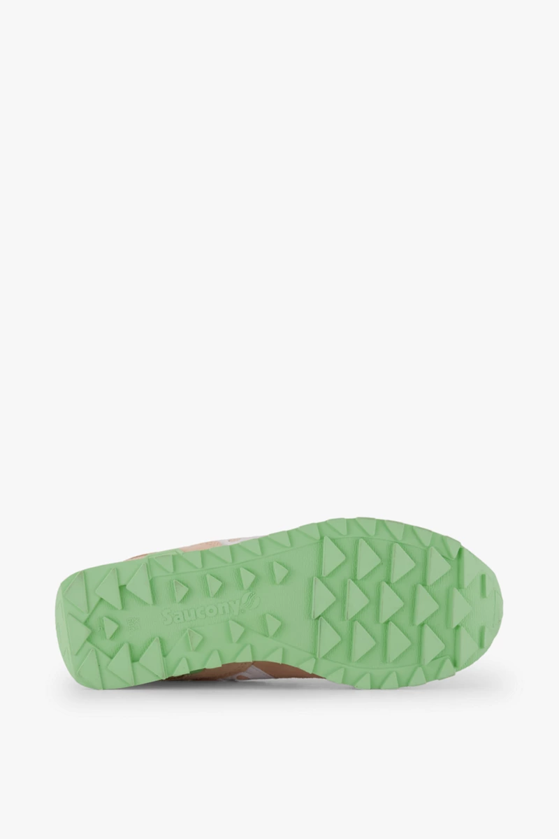 Saucony Shadow Original Damen Sneaker