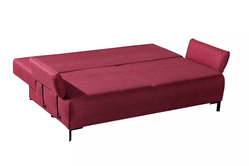 Schlafsofa Fergie