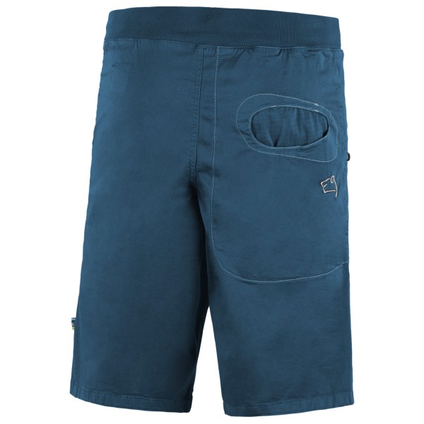 E9 - Rondo Short2.2 - Short