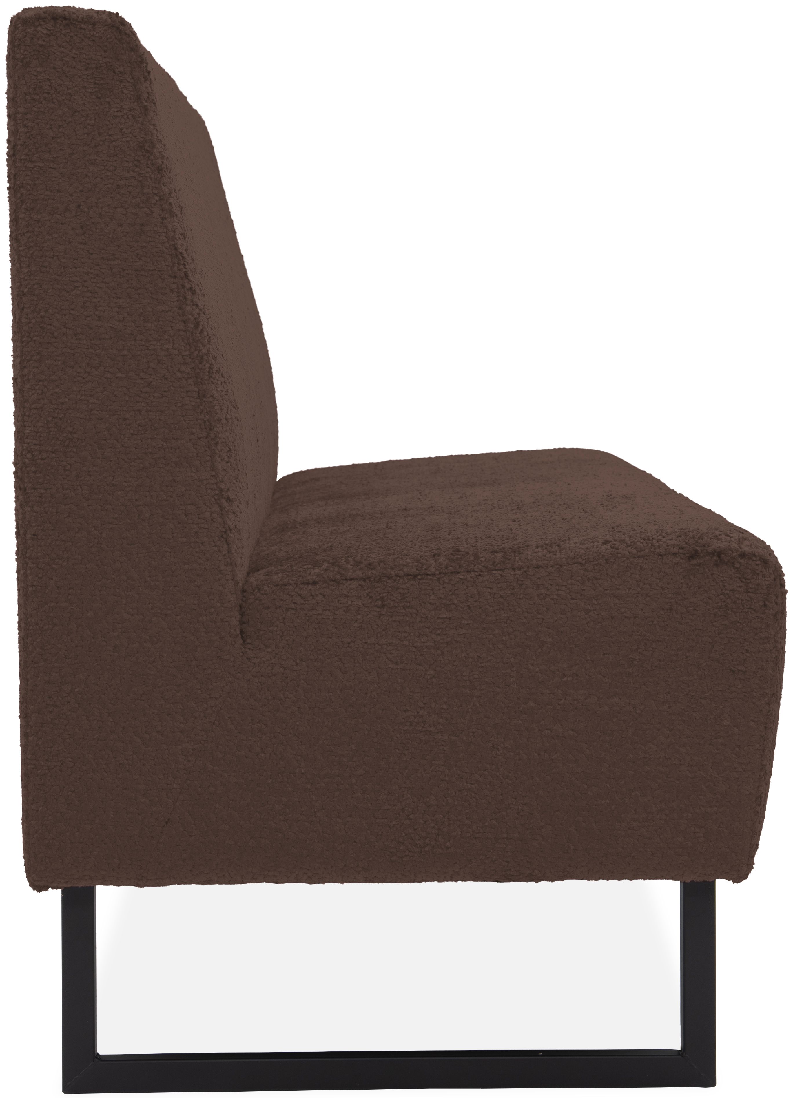 Eetbank  Madelon D70 x H100 cm