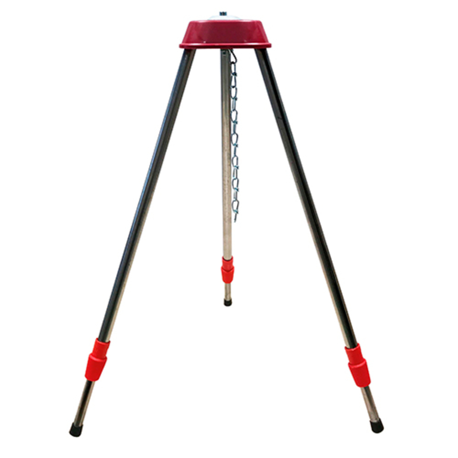 SUPORTE UNIVERSAL