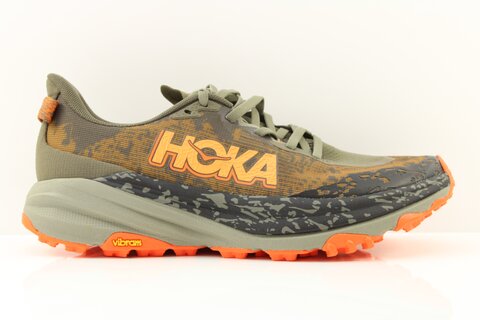 HOKA Speedgoat 6