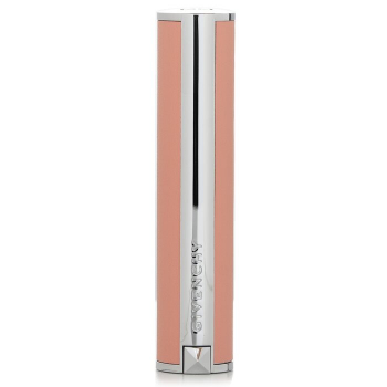 Givenchy Rose Perfecto Beautifying Lip Balm