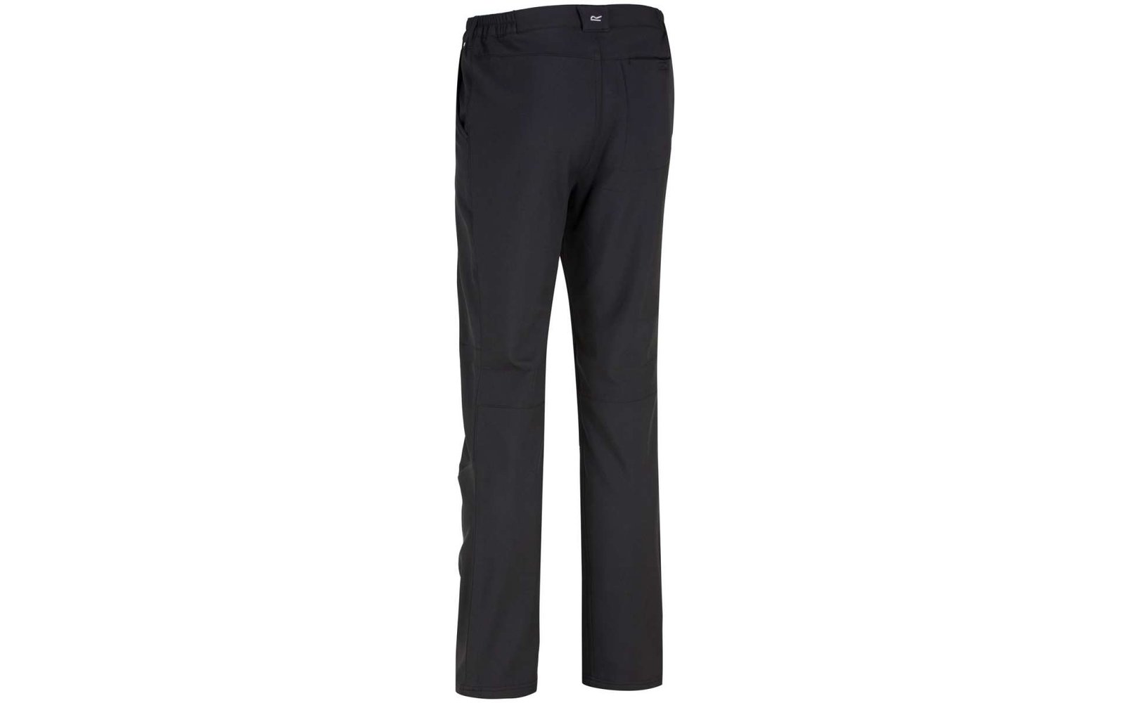 Regatta Herrenhose Fenton