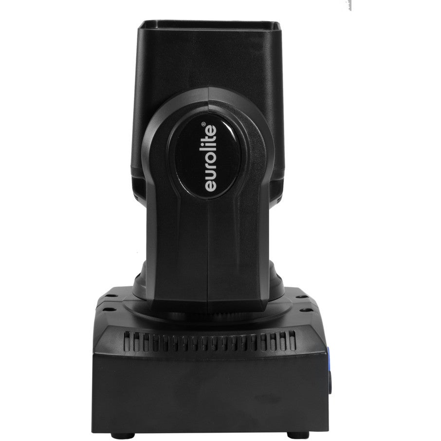 Eurolite LED TMH-W36 zoom wash moving head