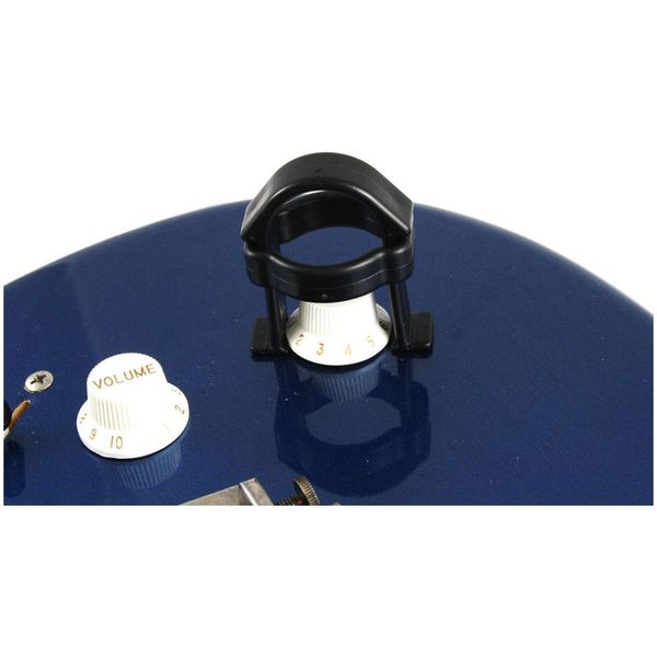 Allparts Knob Puller Tool
