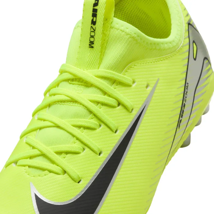 Nike Mercurial Vapor 16 Academy AG Voetbalschoenen Junior