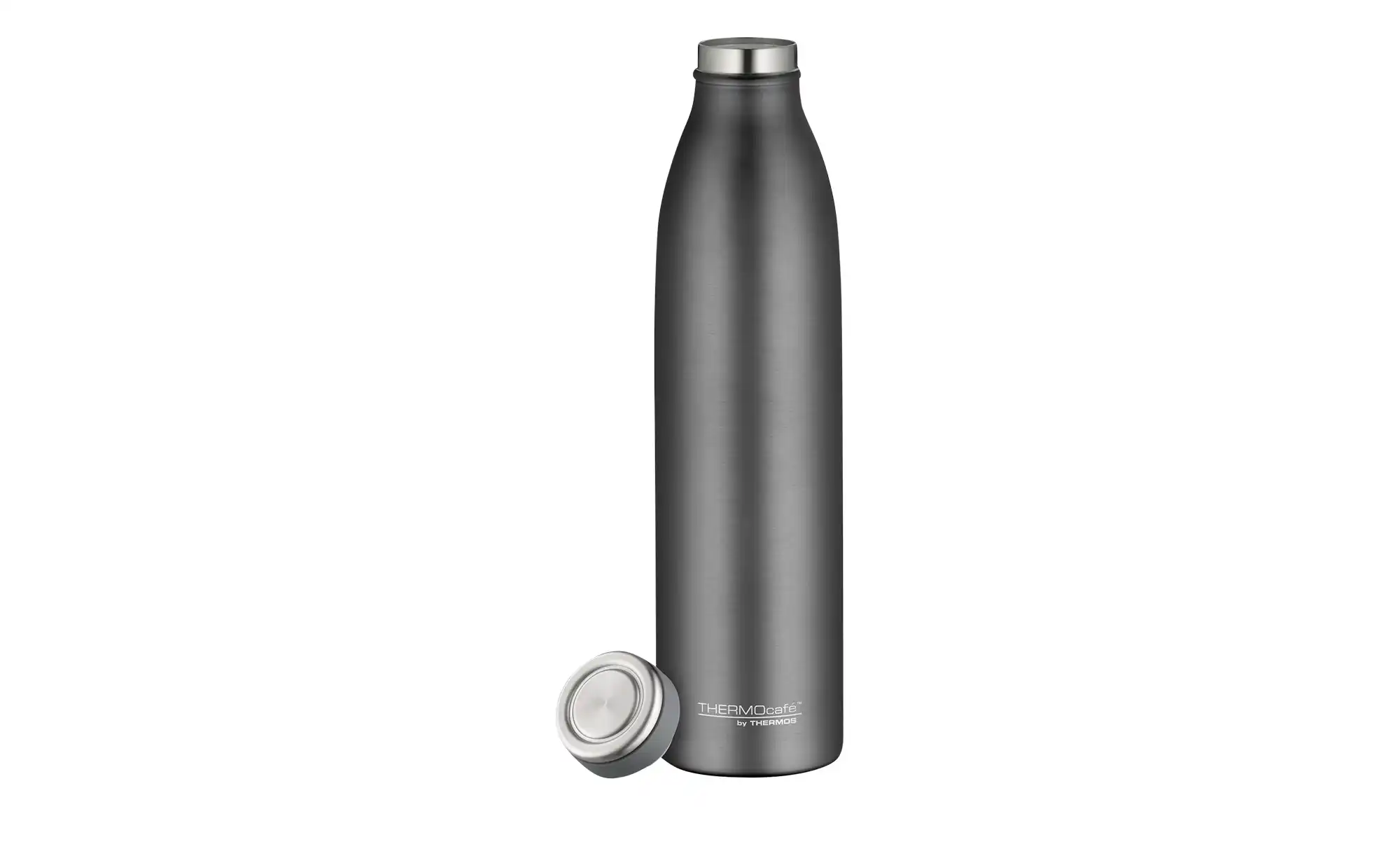 THERMOS Isolierflasche TC BOTTLE