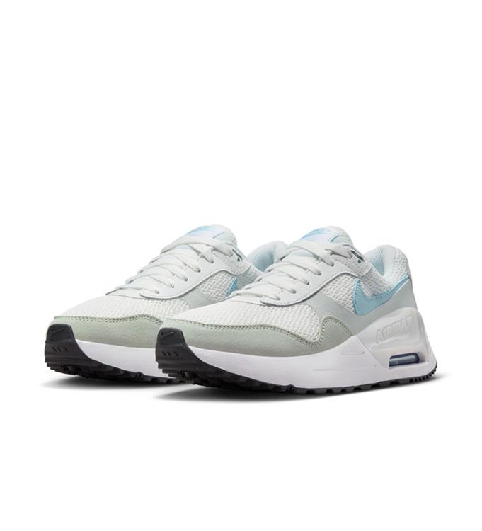 Nike Women Air Max SYSTM Sneakers