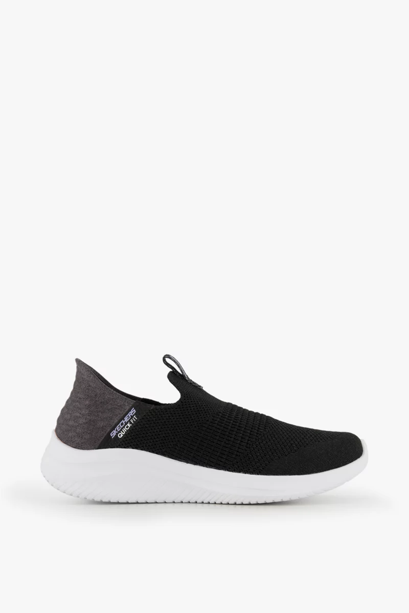 Skechers Ultra Flex 3.0 Damen Sneaker
