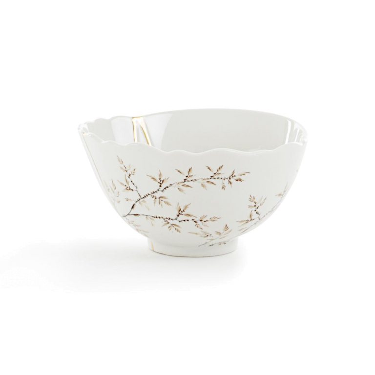 Seletti Kintsugi 1 kom Ø11,5