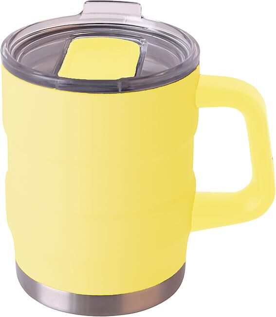 CAO - MUG ISO 47 CL