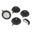 Blinklysrampe med magnetfeste LED 1200 mm 12/24 V IP65