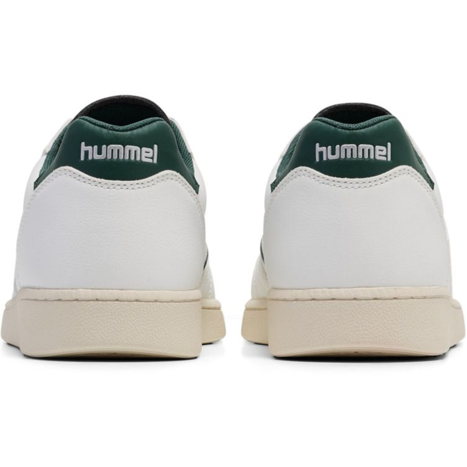 Hummel Liga GK