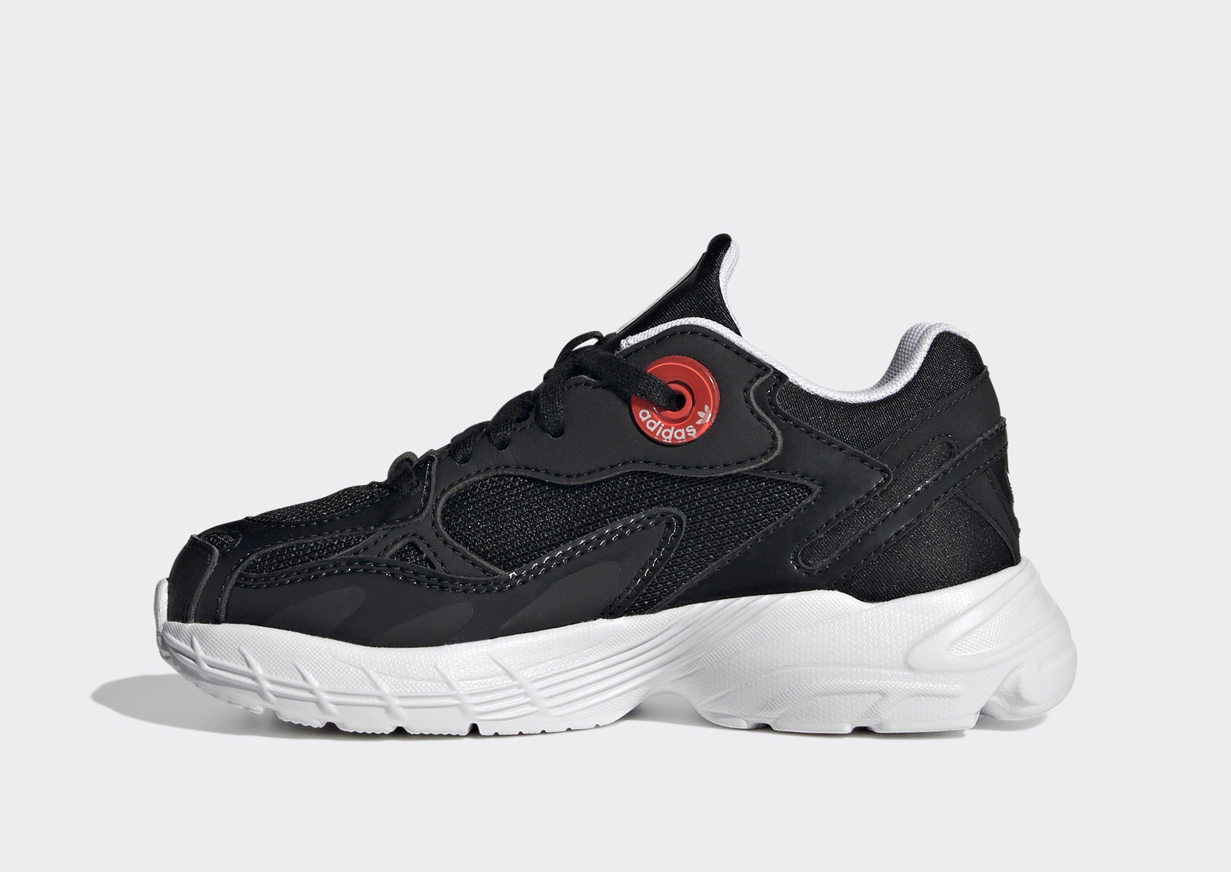 adidas Originals Chaussure Astir
