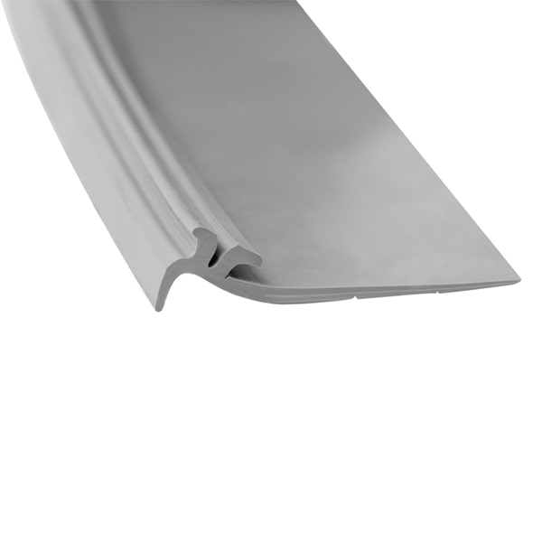 Joint pour store THULE séries 5 et 8 4mx8cm