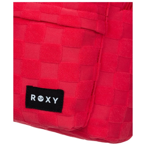 Roxy - Silver Spring Backpack - Sac à dos journée