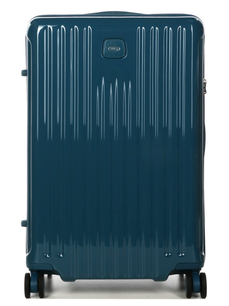 Valise Bric's Positano 69 cm