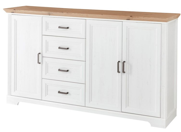 Landscape XL-Sideboard JUDITH